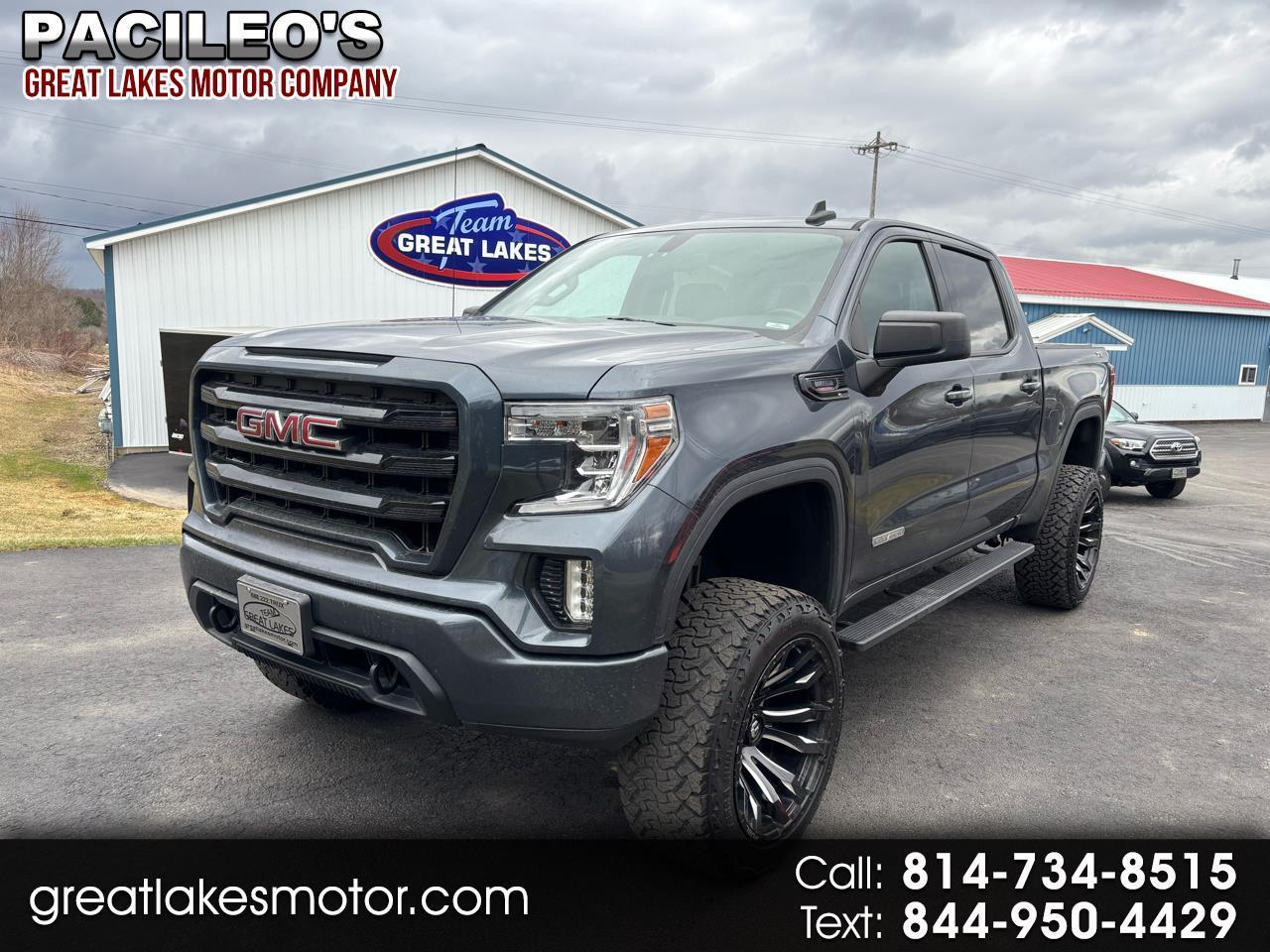 gmc sierra 1500 2020 1GTU9CET0LZ219052 image gmc sierra 1500 2020 1GTU9CET0LZ219052 image